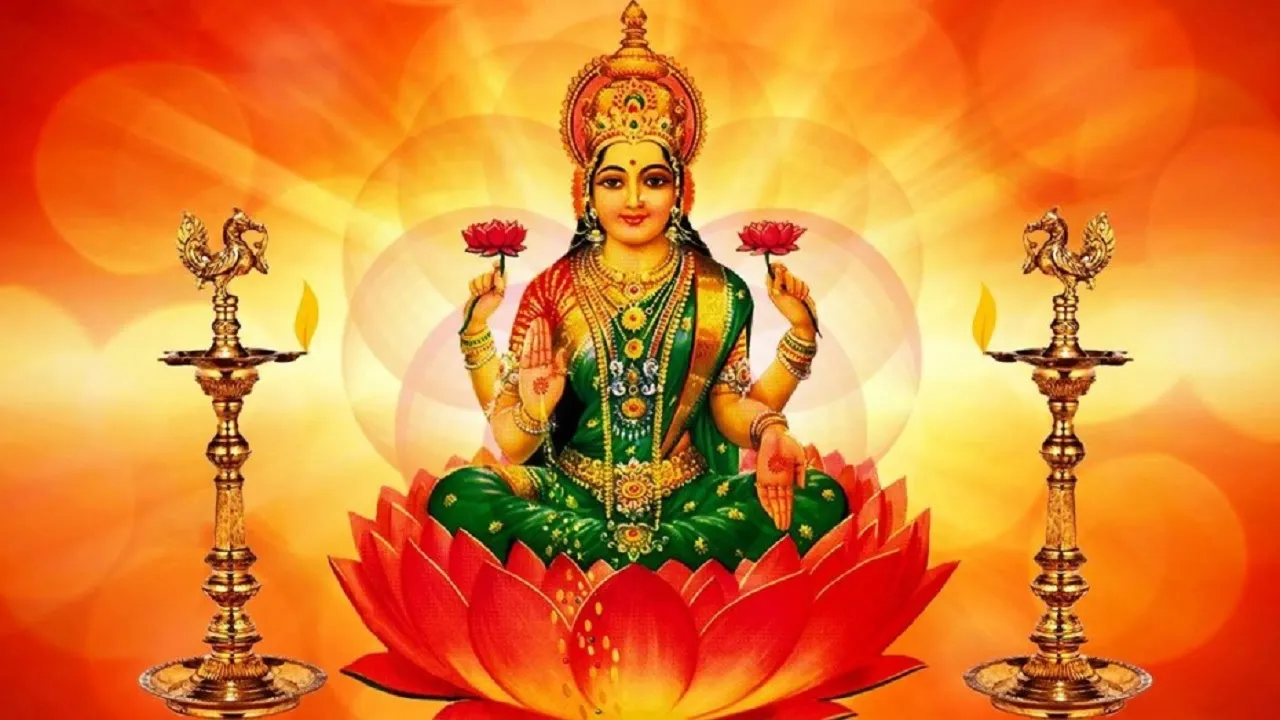 laxmigoddess 13