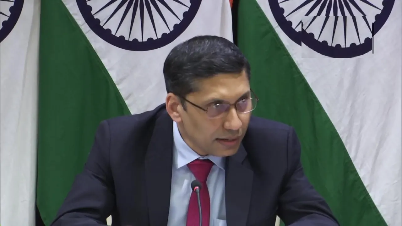 MEA