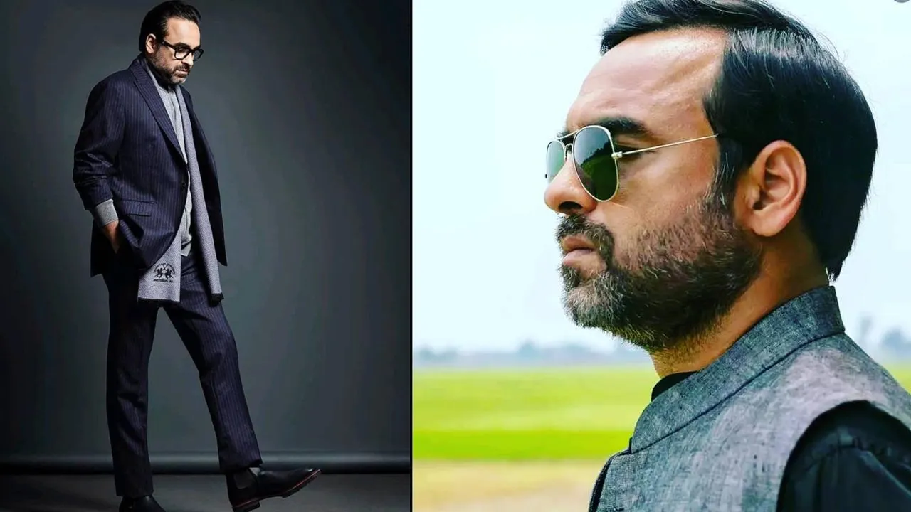 pankaj tripathi