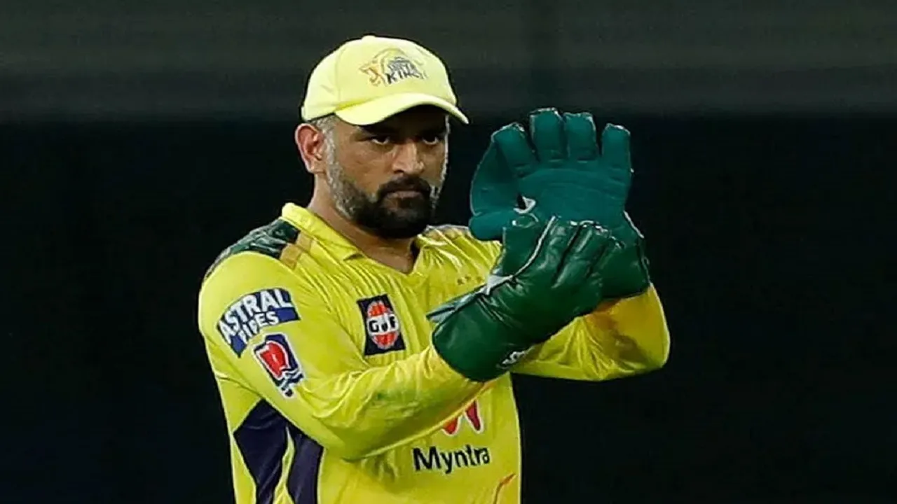 good news for dhoni and csk deepak chahar ipl 2022 shane warne