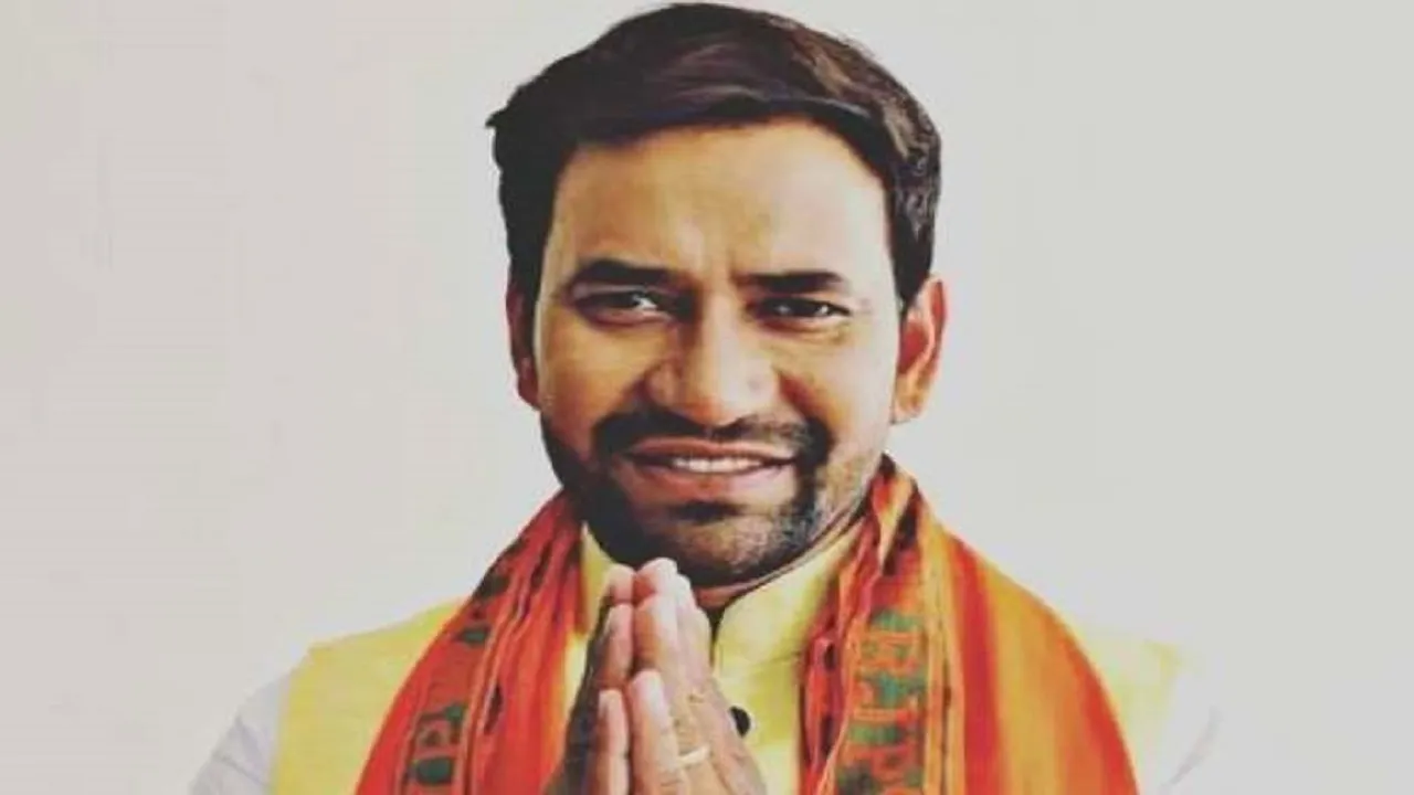 bhojpuri news