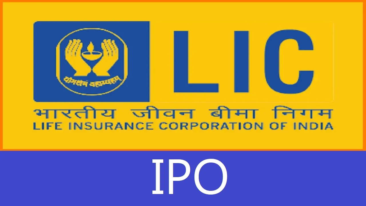 LIC
