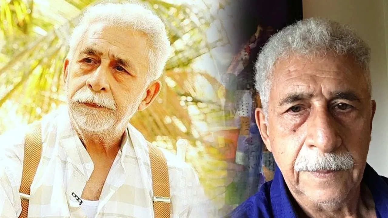 naseeruddin