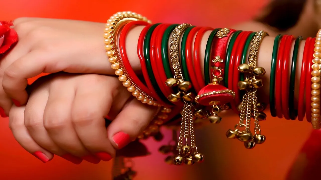 15 20 166099955bangel ceremony kadha