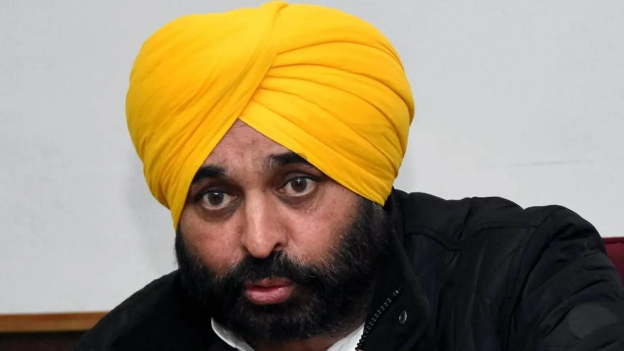 AAP