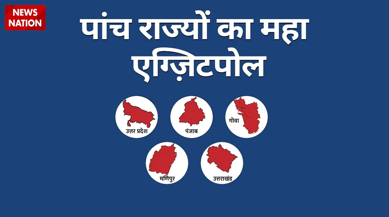 exitpolls