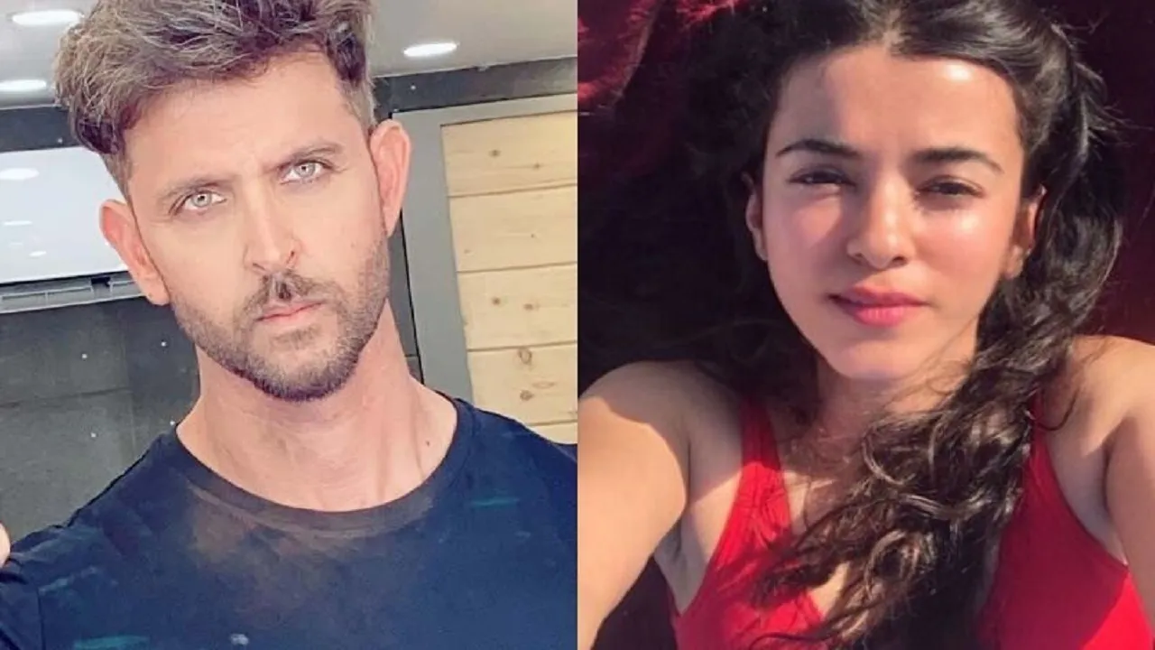 Hrithik 2022 2 5 1 59 48 thumbnail re