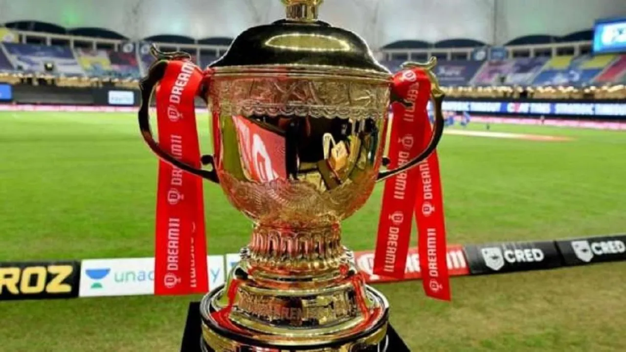 this is going to happen first time in ipl 2022 schedule csk vs kkr