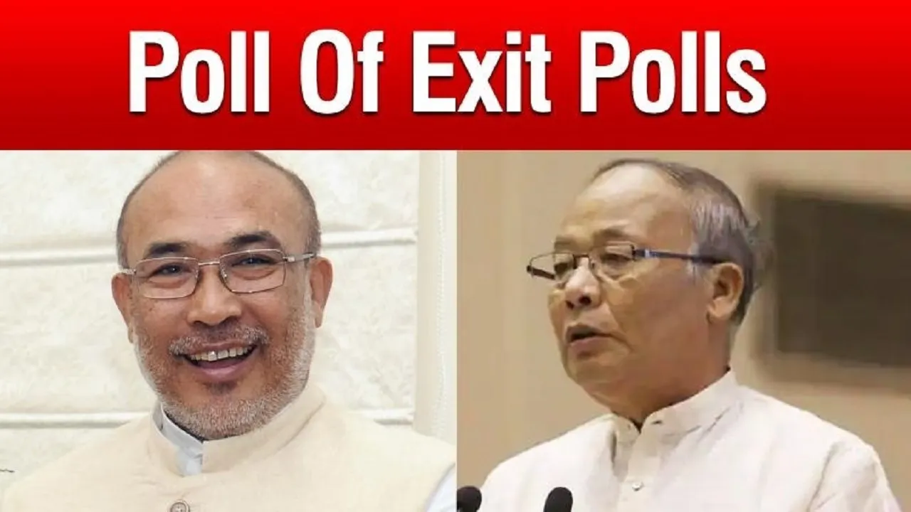 manipur2