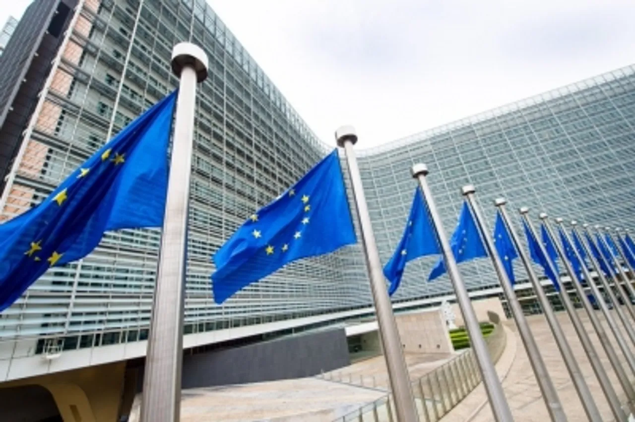 EU roadmap