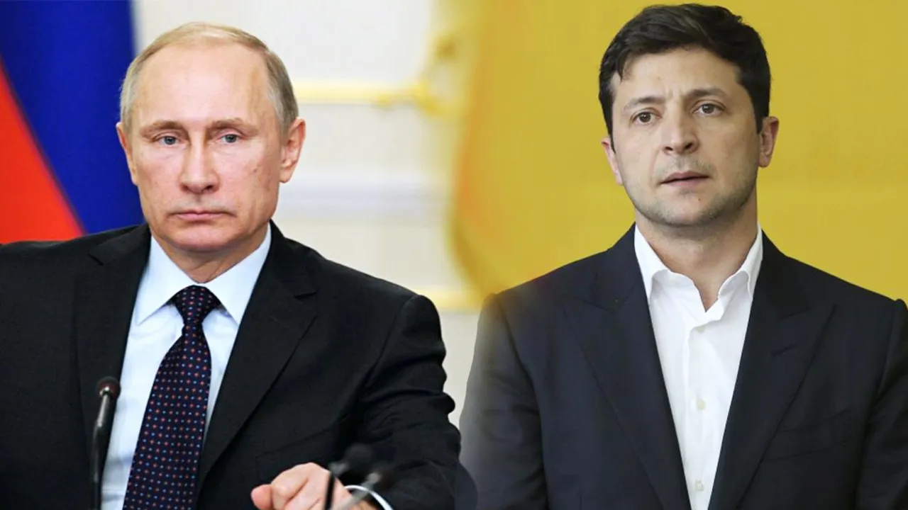 putin  1