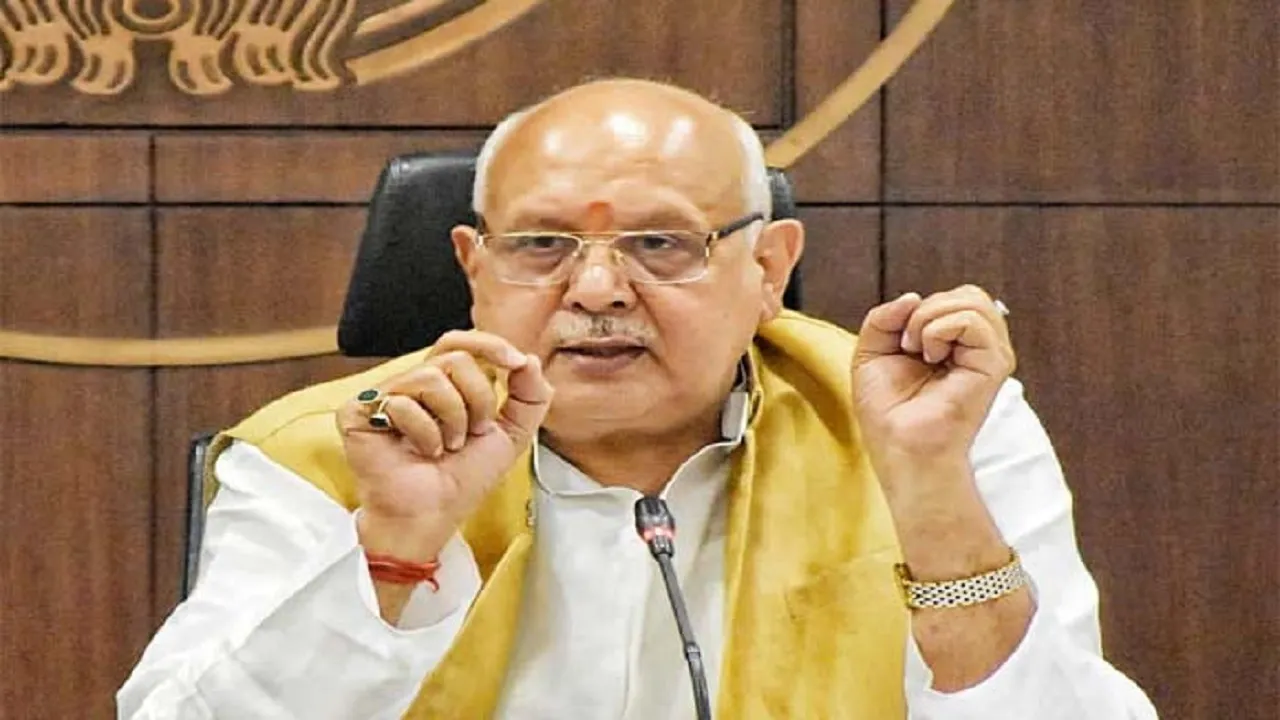 Surya Pratap Shahi1