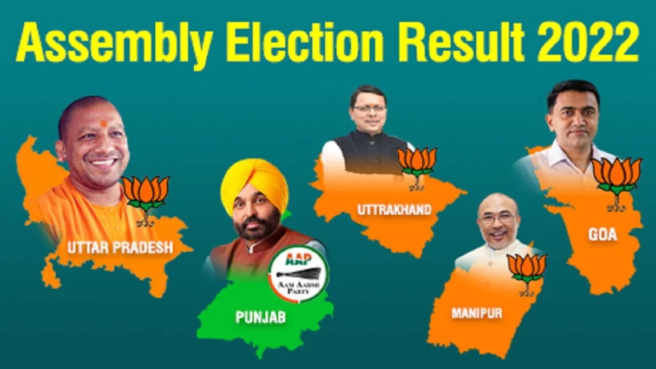 bjp1