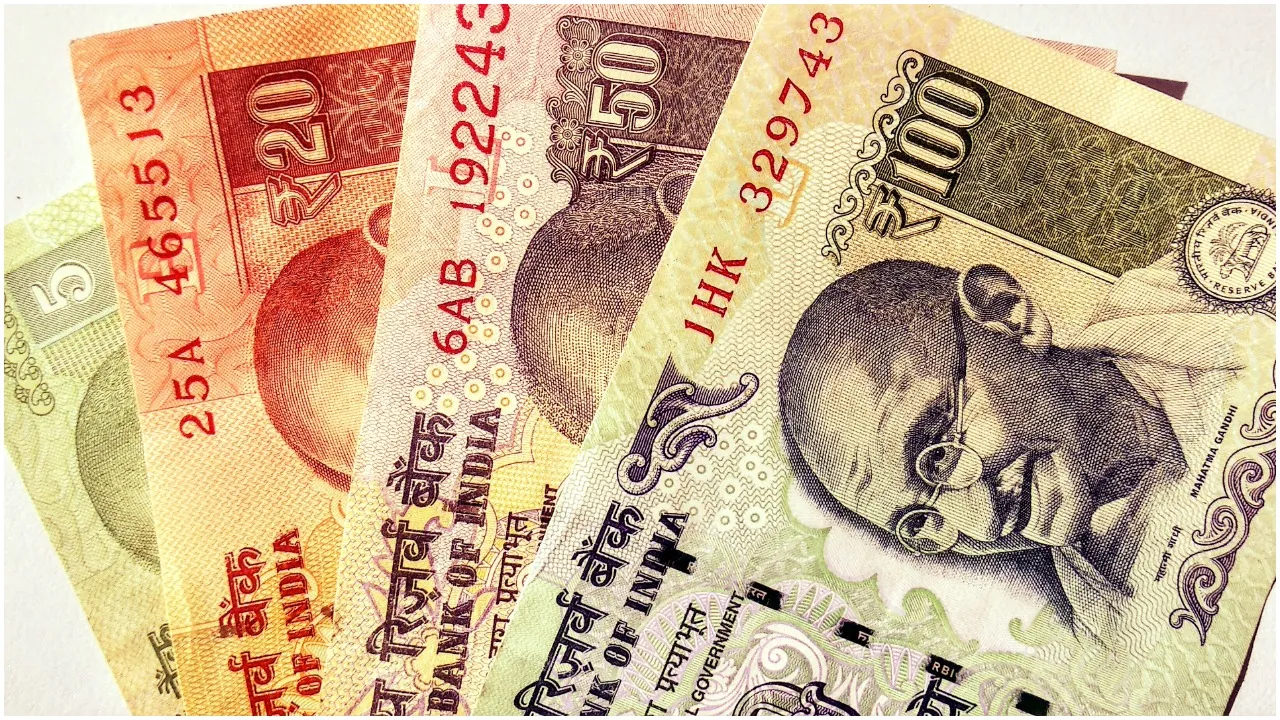 कर्मचारी भविष्य निधि (EPF) Update