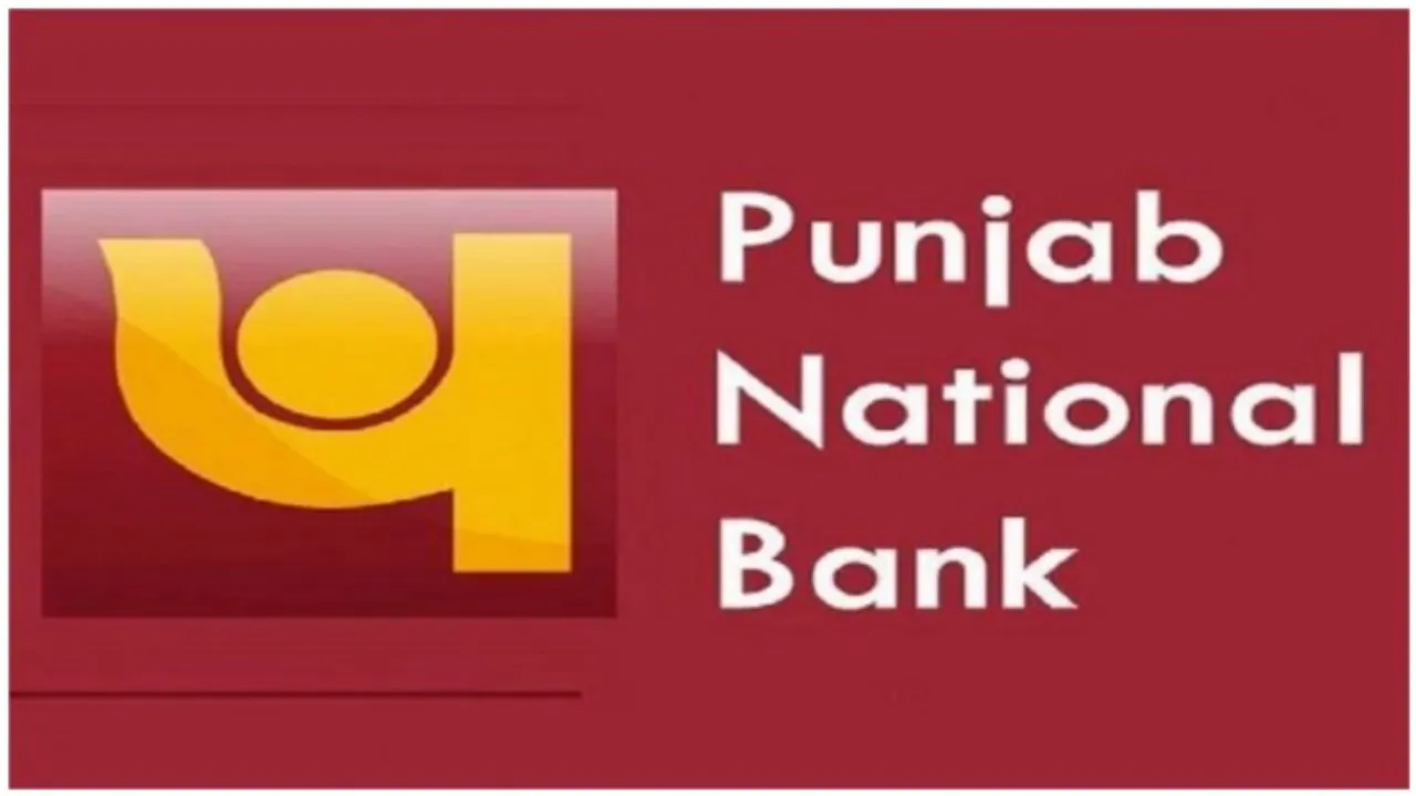 PNB