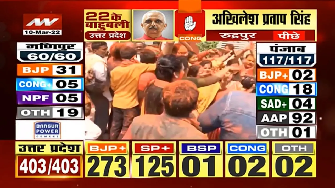 punjab 8 15