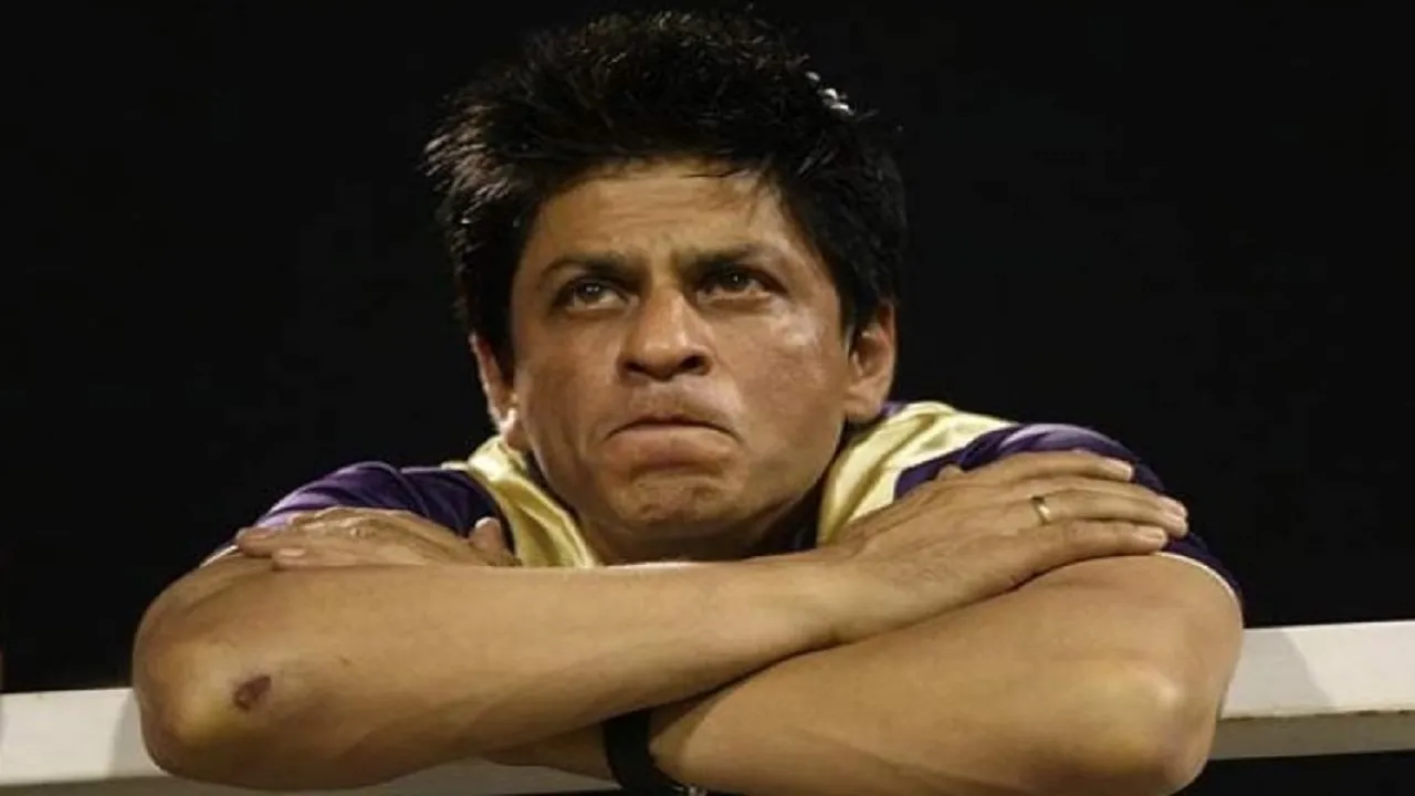 kkr setback before ipl 2022 shreyas iyer alex hales aron fintch