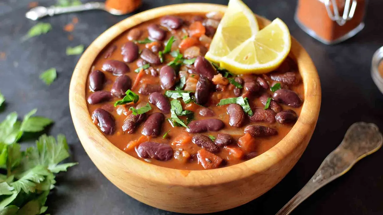 beans