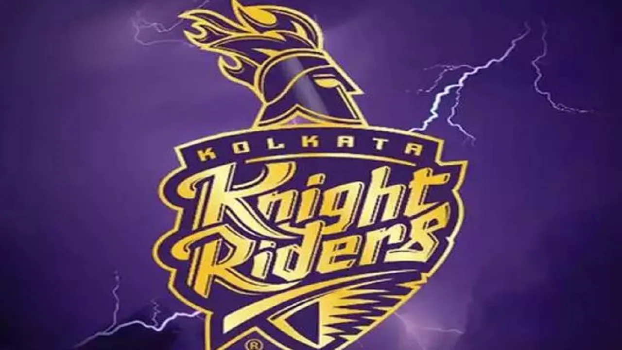 IPL 2022 KKR Team