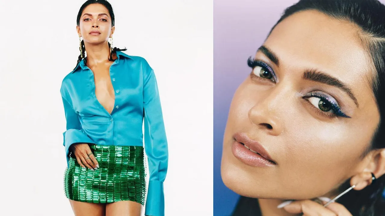 deepika  2
