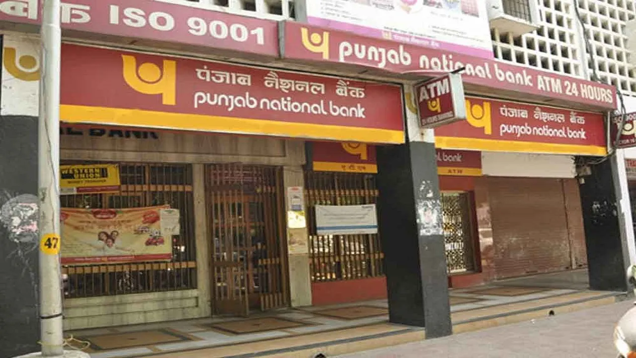 PNB