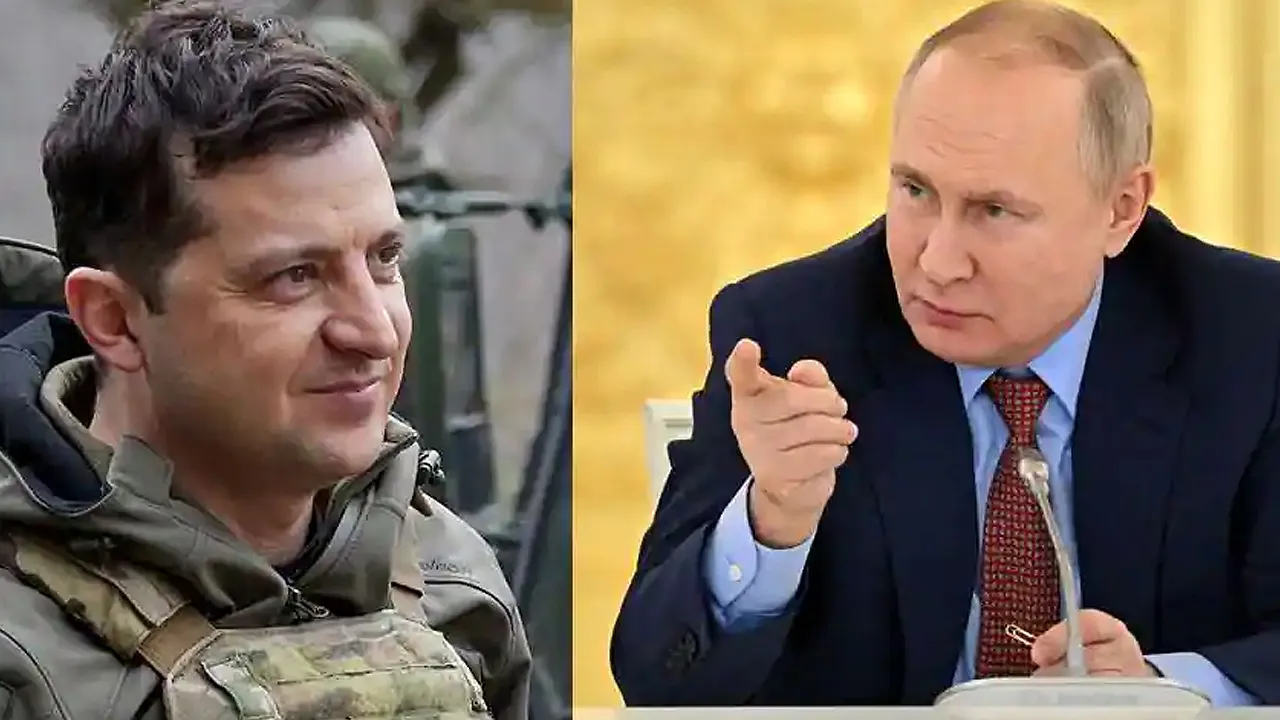 putin  2