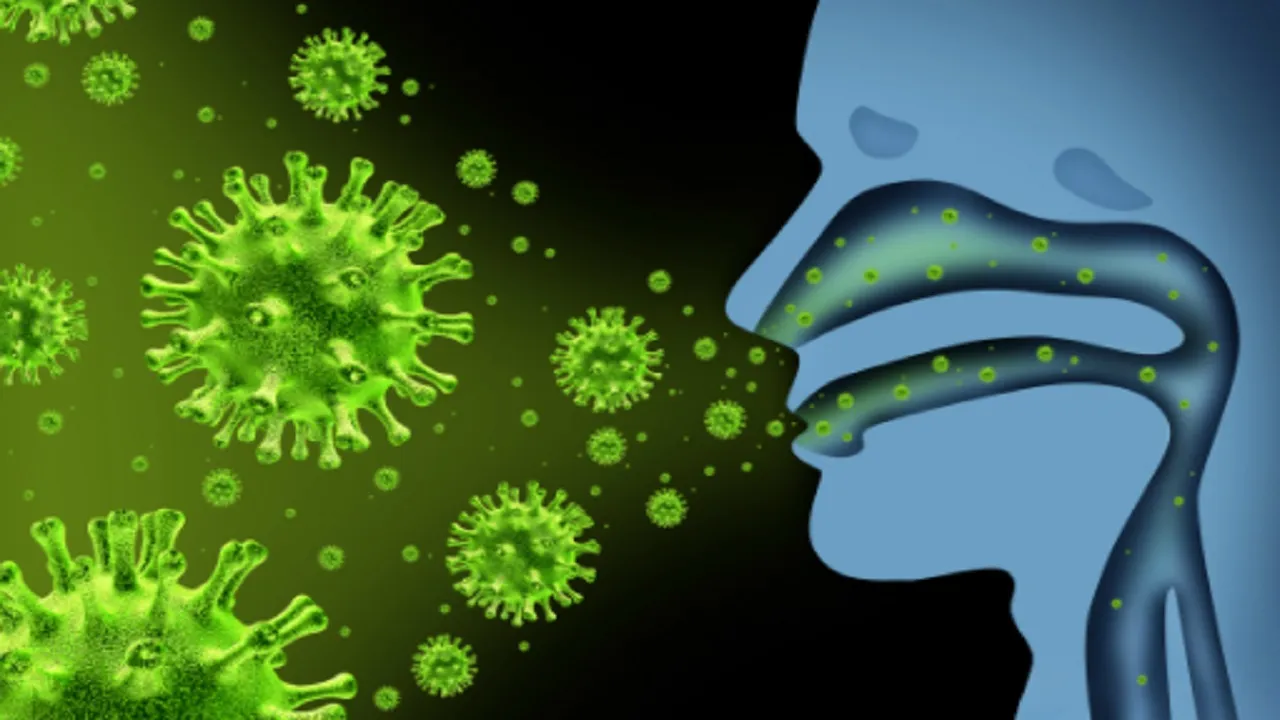 Influenza