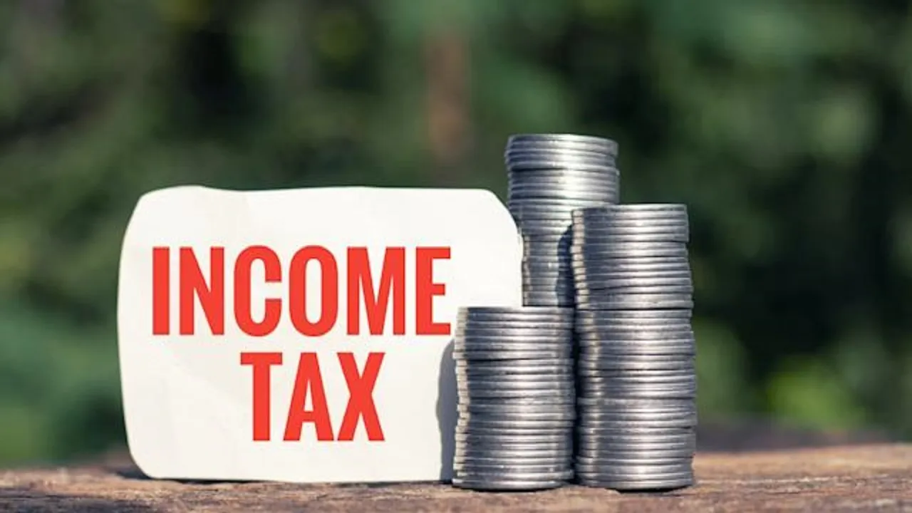 under this scheme you can save tax on investment up to 1.50 lacs