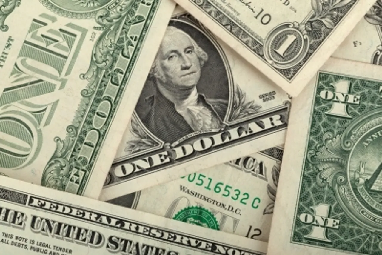 Dollar