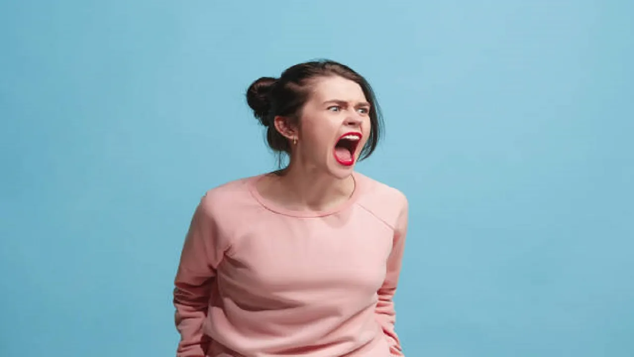 teeth