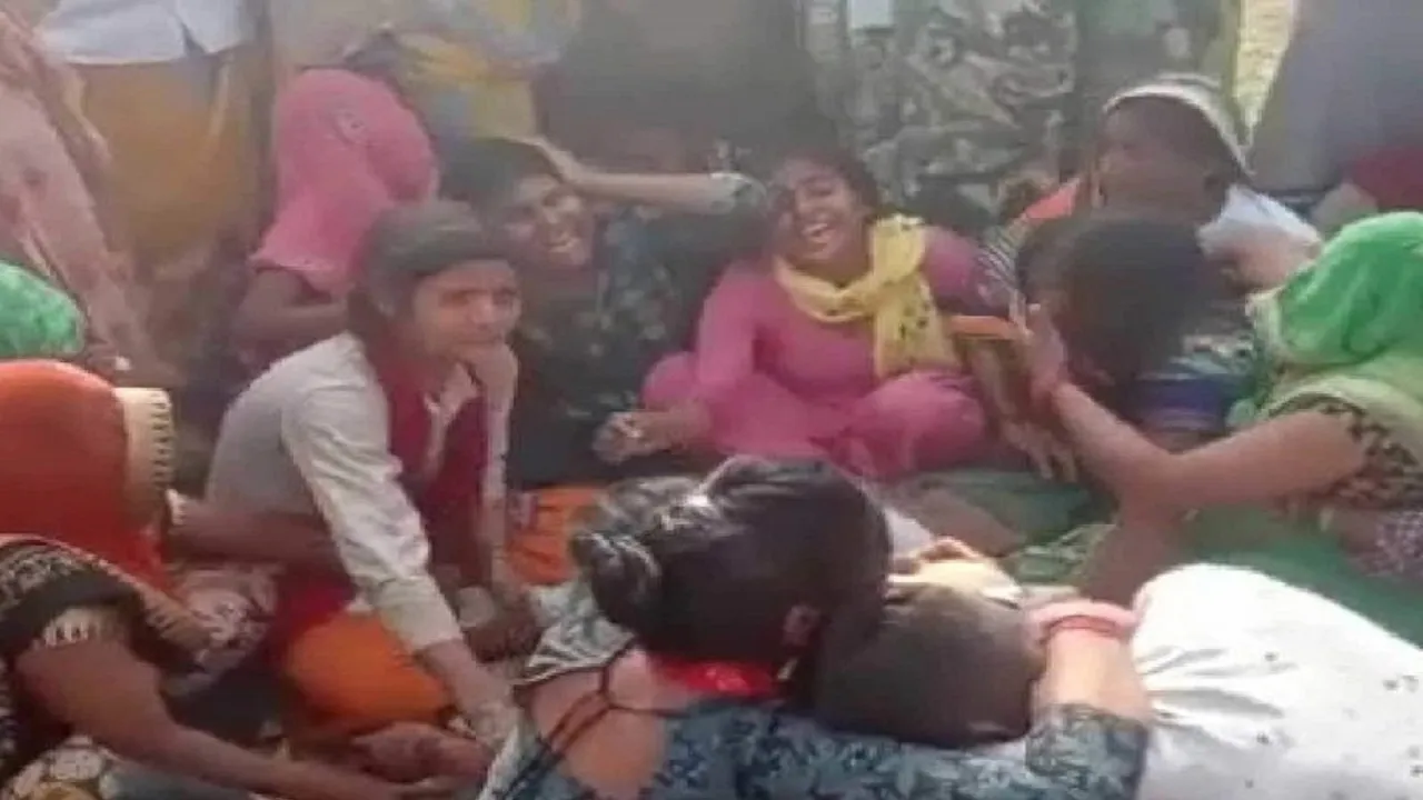 bulandshahr