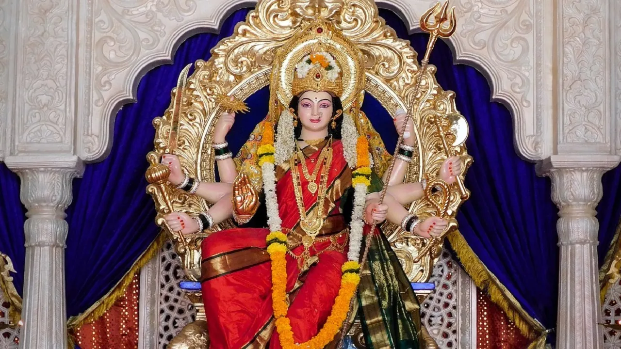 harmful foods in chaitra navratri 2022