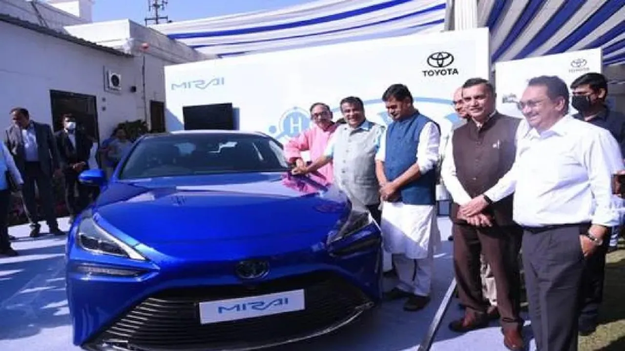 Nitin Gadkari67