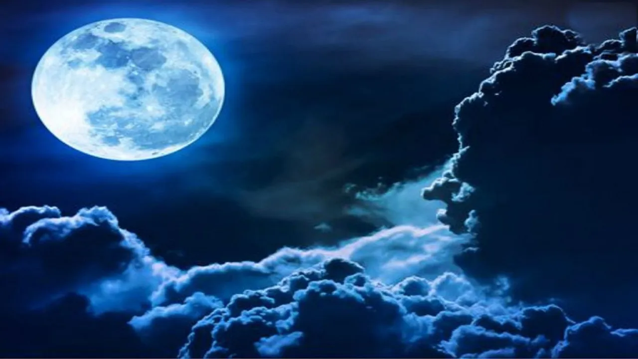 Chaitra Purnima 2022 puja vidhi, importance and upay