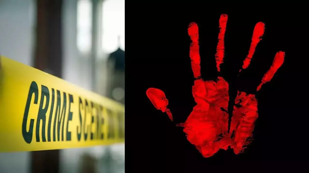 Hindu girl  Pooja Oad shot dead in Sindh during a failed abduction attempt  says Pakistan media