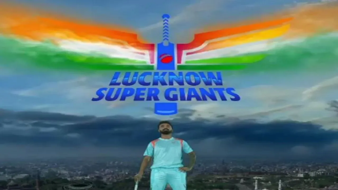 KL Rahul