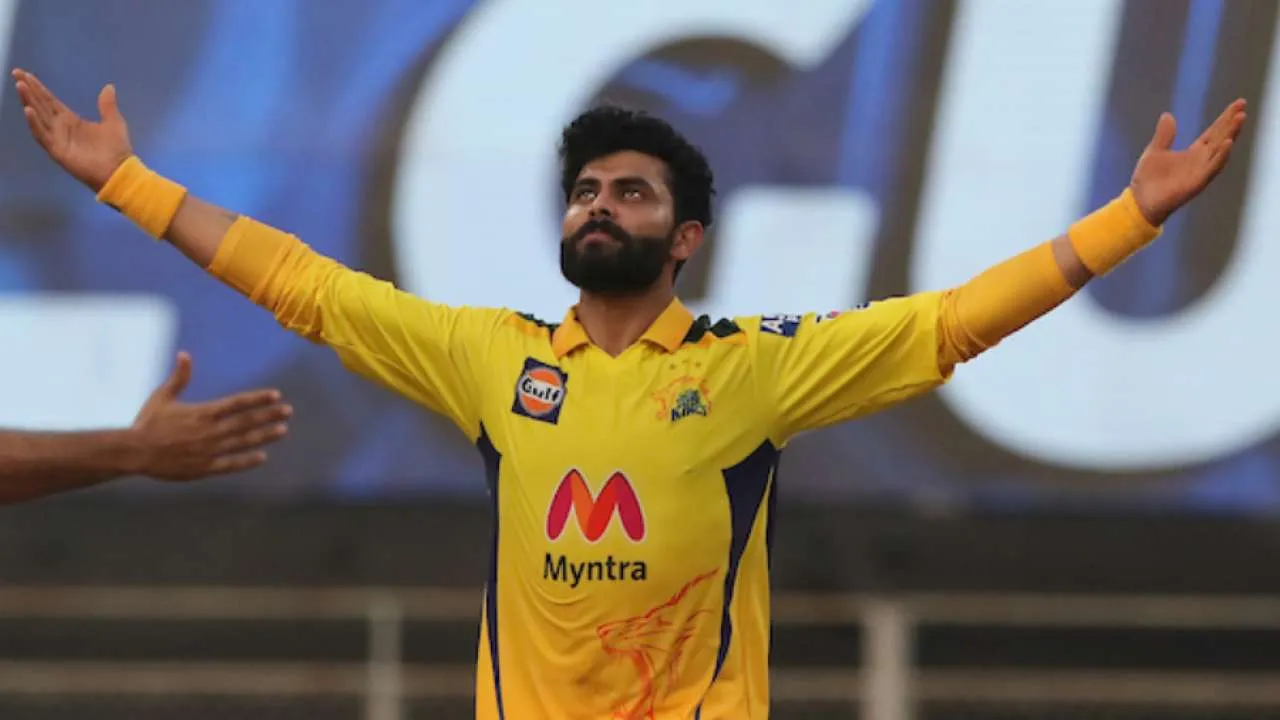 csk is happy before ipl 2022 ms dhoni ravindra jadeja icc test ranking