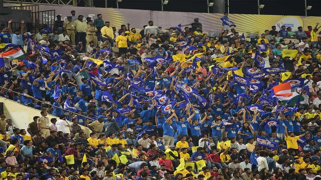 if you are going to watch csk vs kkr ipl 2022 match then read this