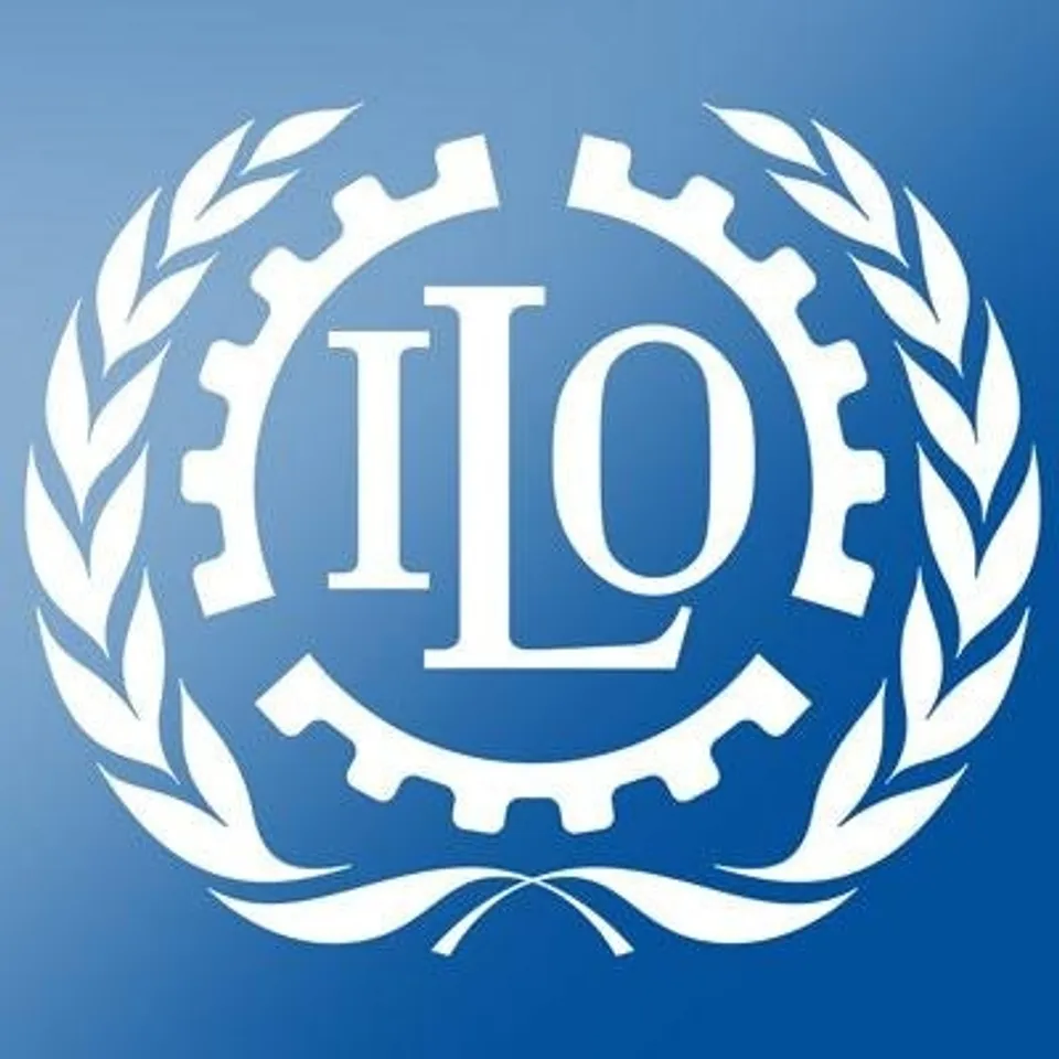 Intl labour