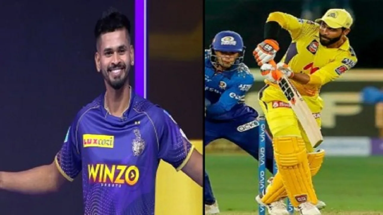 csk vs kkr pitch report toss update ms dhoni ipl match kab hai
