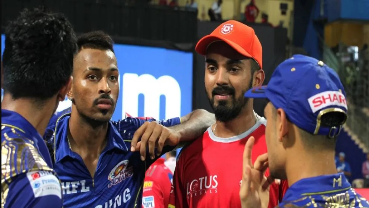 gt vs lst ipl 2022 live updates hardik pandya kl rahul