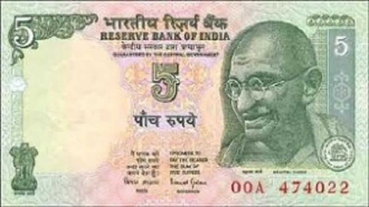 gandhi1