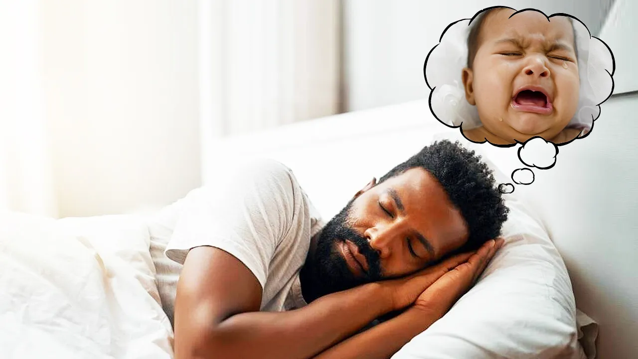 Dream Interpretation