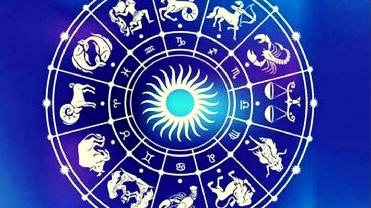 Horoscope Today 28 March 2022