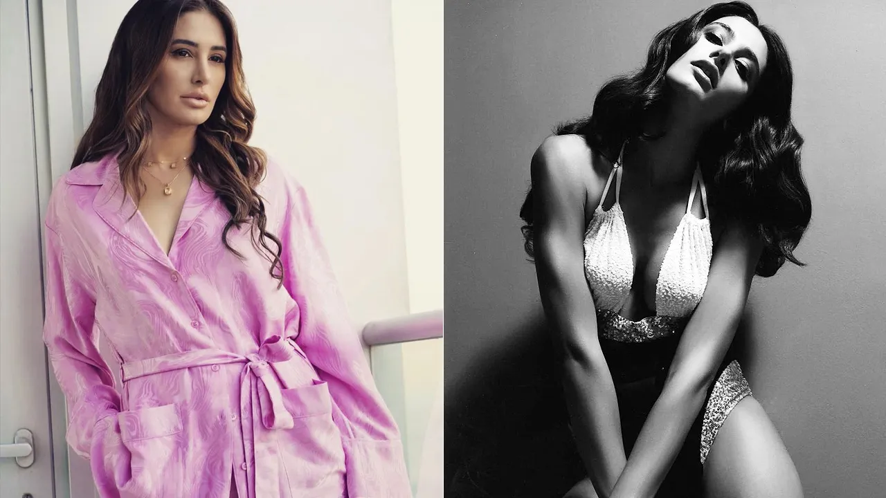 nargis fakhri
