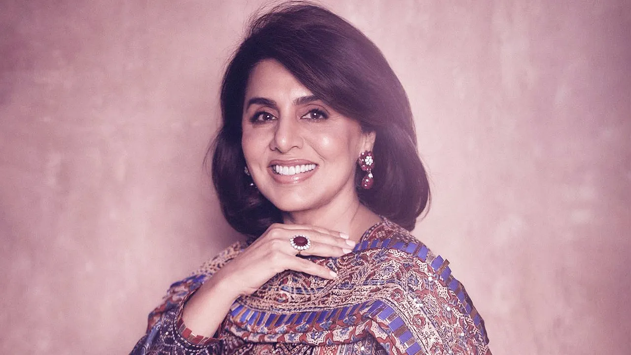 neetu singh