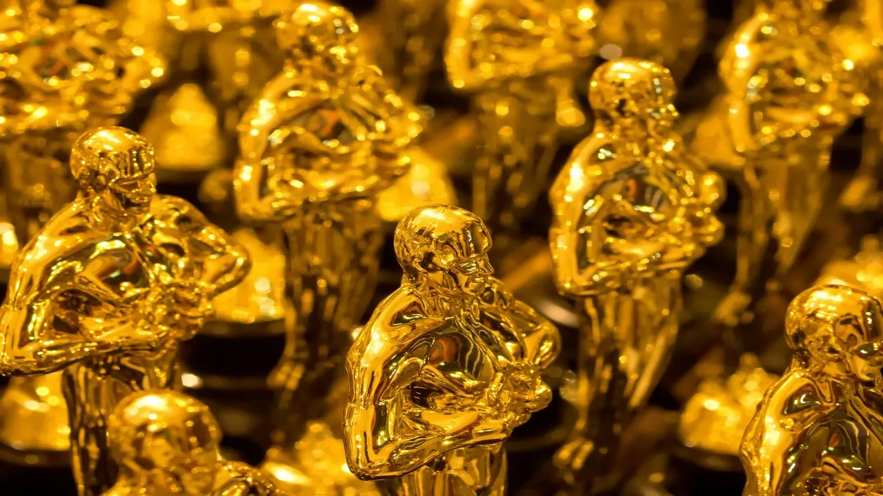 oscar