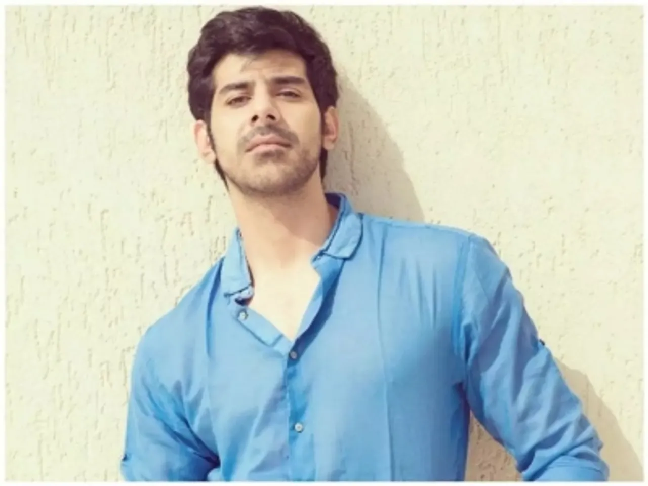Pavail Gulati
