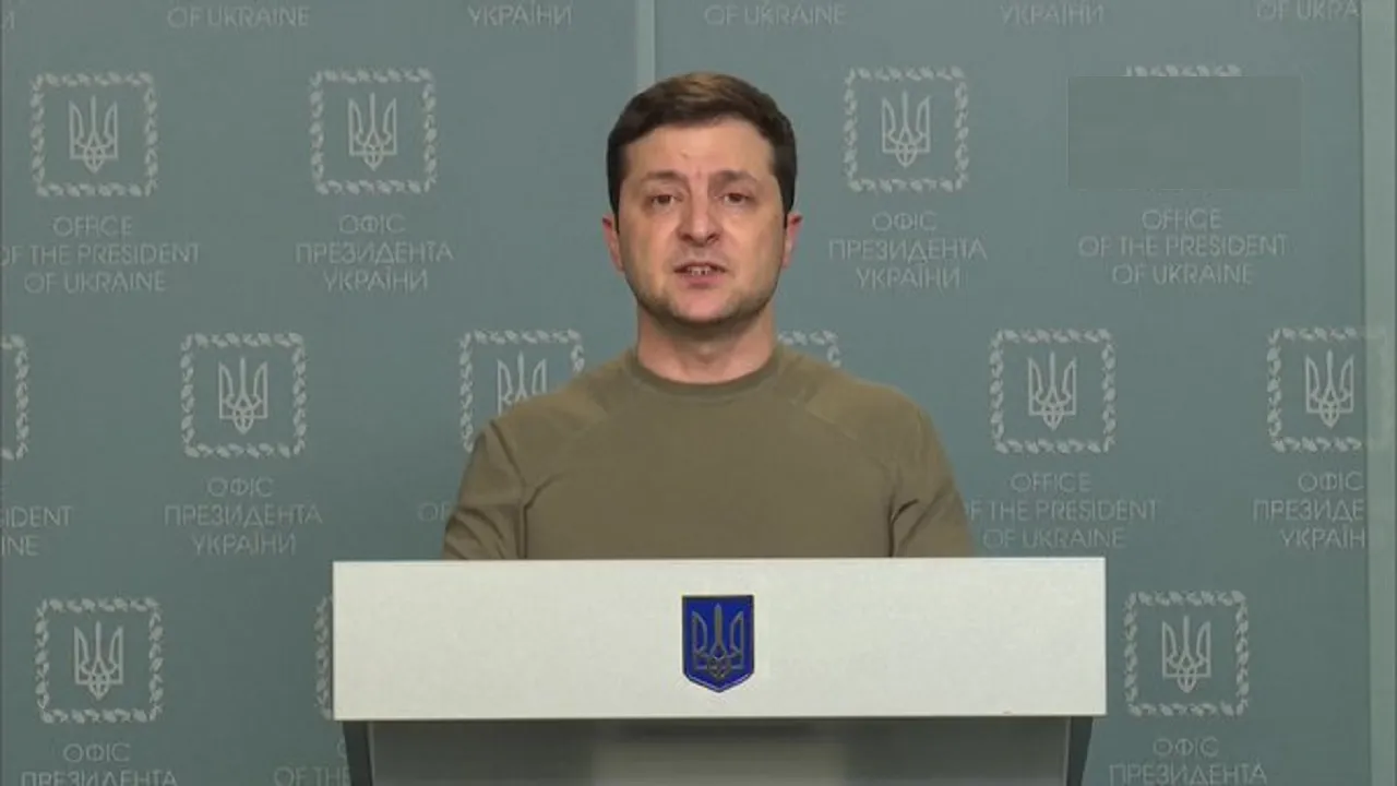 ukraine1