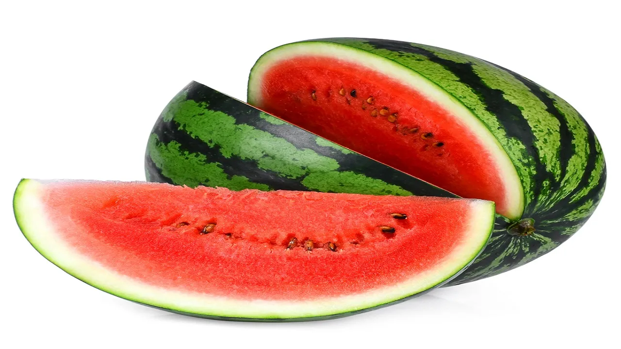watermelon